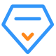 優(yōu)質(zhì)